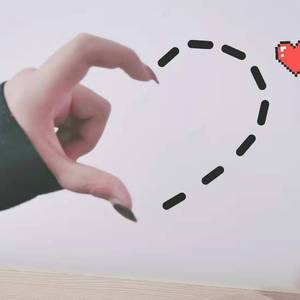 24Hkid镭管-Deja-Vu（似曾相识）（oneqi remix)（OneQi remix）