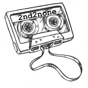 True luv2 (feat. Mufasa RKG)