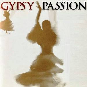 Gypsy