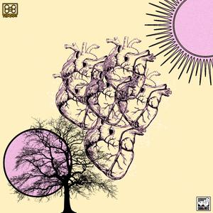 All Light (feat. Don Murda, Dj Ben Workin & Boss Handz)