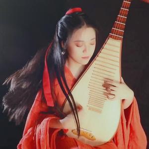 霸王卸甲（浦东版）乐落清音传统曲