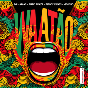 Waatão