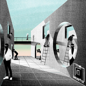 まいどおおきにサイケビリー