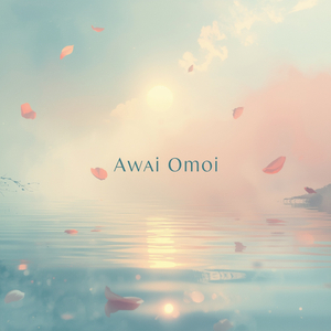 Awai Omoi