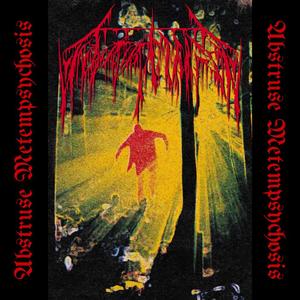 PPoRGMaJiOwTQSBNTDLoDMEW,IKATE,ATAtBSMbDAoTV