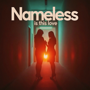 Nameless