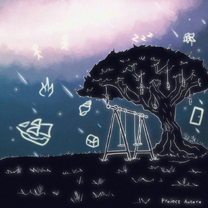 Soma (feat. Eirinaki)