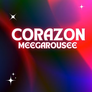 Corazón Cerrado