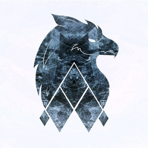 If You (Original Mix)