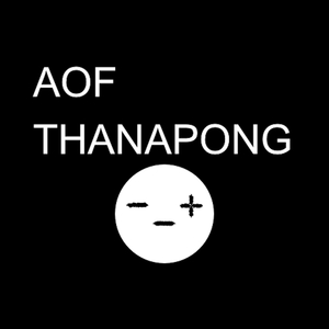 เธอไม่อยากจูบฉันแล้ว