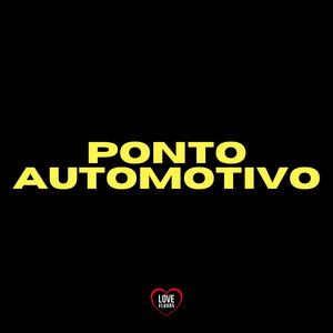 Ponto Automotivo