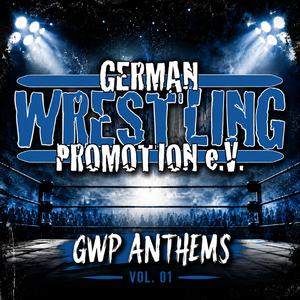 GWP Kerwa Wrestling (Official Theme)