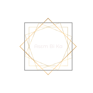 Asem Bi Ka (Second Teraformation)