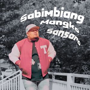 Sabimbiang Mangko Sansaro