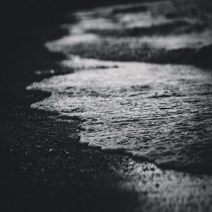 这一生关于你的风景