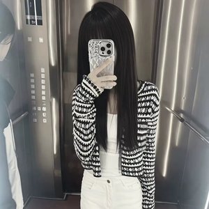 不为人知