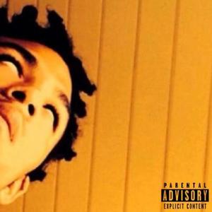 Ice & H20 (feat. Rache)