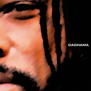 Baixada Século XVIII