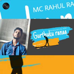 Gurthuku Ranaa (Telugu song) (feat. MC Rahul Raj)