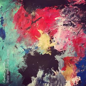 Angry Fighting Catholic Priests