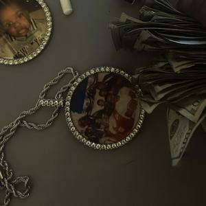 Extortion (feat. 35lilcee & PaidOtr)