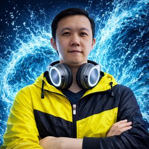 我实在舍不得离开