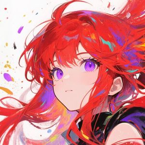 Stasis(停滞)