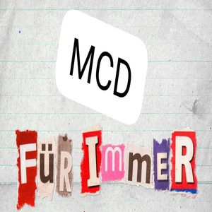Für immer