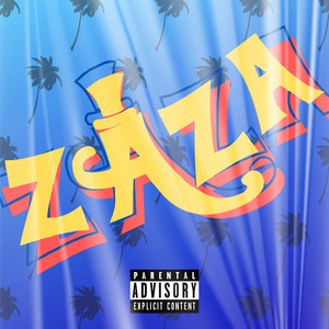 Zaza