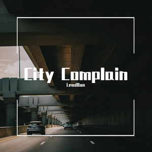 City Complain