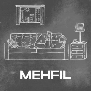 Mehfil