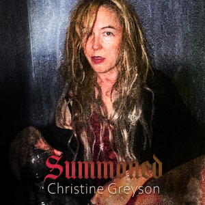 Summoned