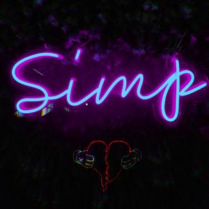 S.I.M.P