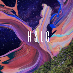 Hslg