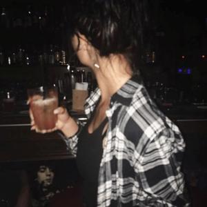 doce (feat. prod samhü)