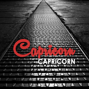 Capricorn (Vocal)