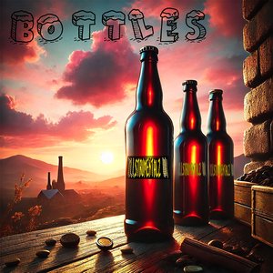 Bottles