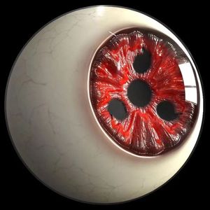 SORRY MOM(prod.by Morrow)