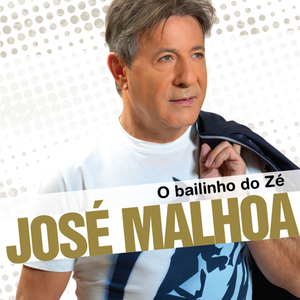3 Gerações