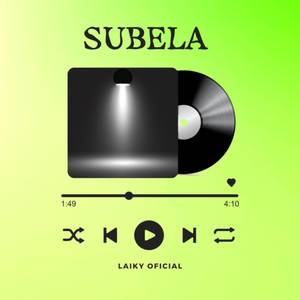 Subela