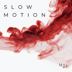 Slowmotion