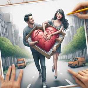 เติมเต็ม