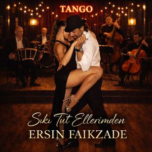 Sıkı Tut Ellerimden