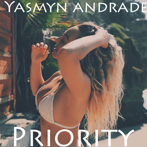 Priority