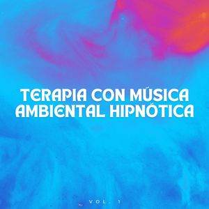 Paz Y Contemplación Tranquila