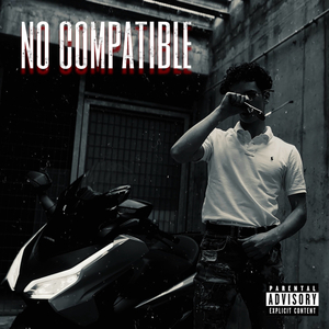No Compatible