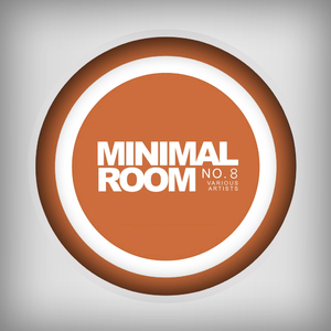 Capsula (Original Mix)