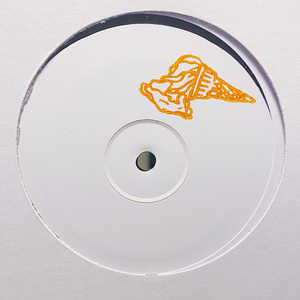 Rocking You Internally (Original Mix)