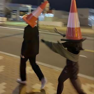 Accidentally Us (Unplugged)