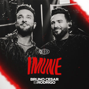 Imune (Acústico)